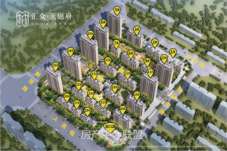 通川北路257号双狮宾馆家属院2室2厅1卫73m230万